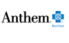 Anthem Blue Cross