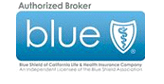 Blue Shield
