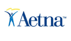 Aetna