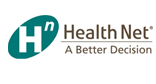 Health Net