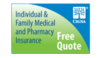 Health Net